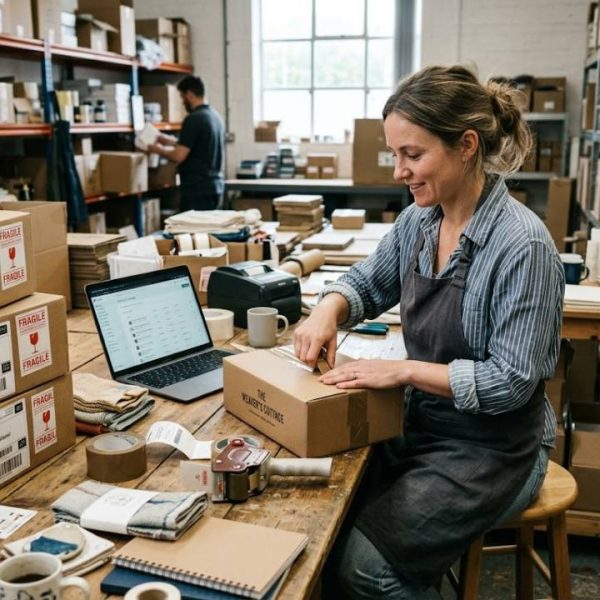 Warum Online-Händler ihre Shops übersetzen sollten